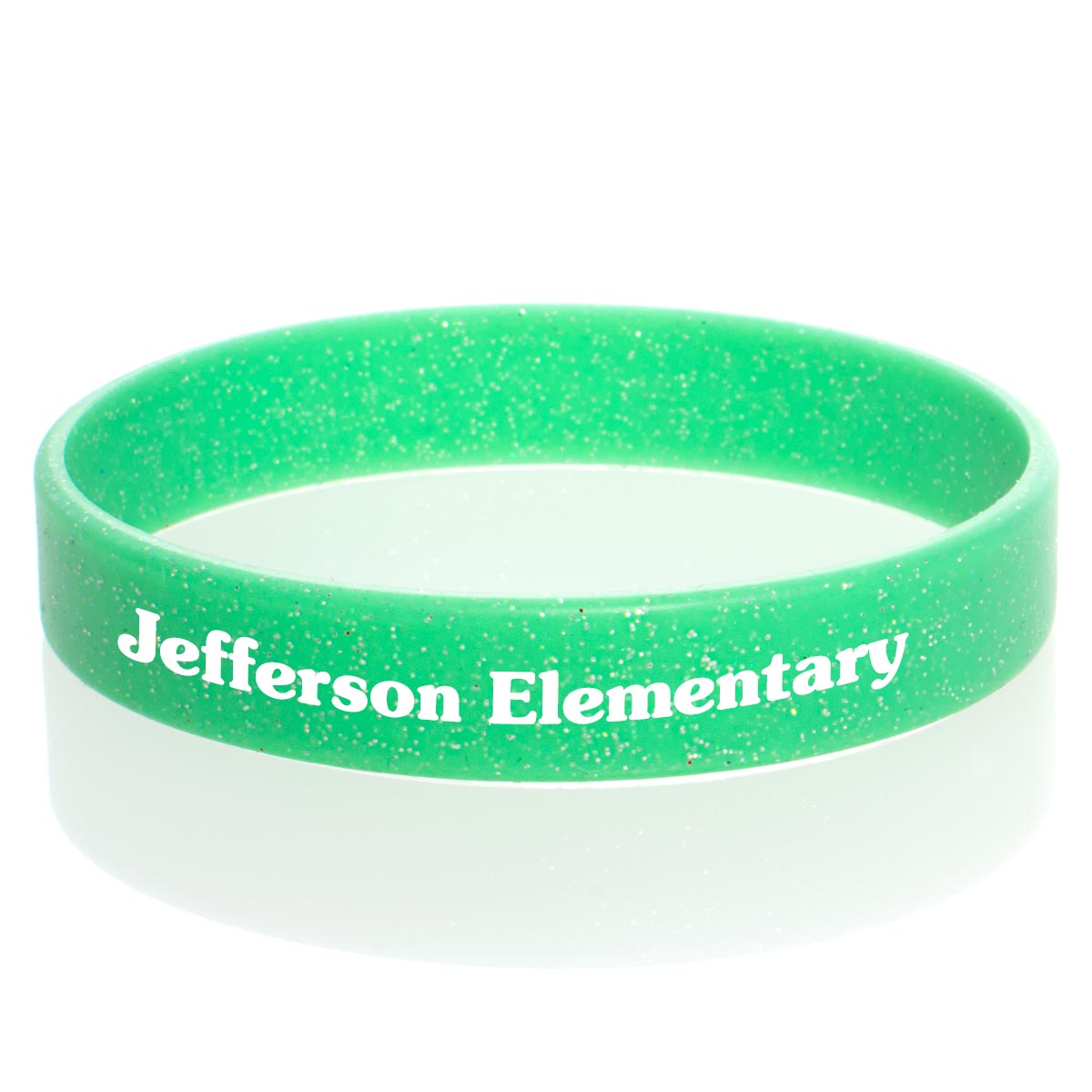 Glitter-Wristbands-The-Wristband-Co_