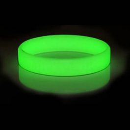 glow_in_the_dark_silicone_wristband-The-Wristband-co_