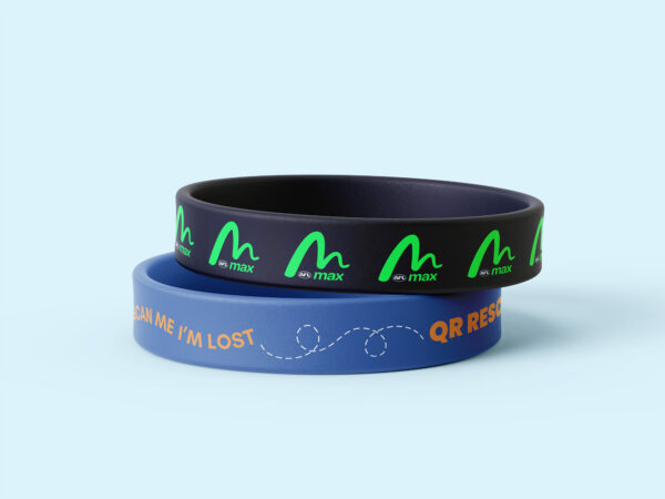 Silicone-Wristband-Render-3---Blue-Background
