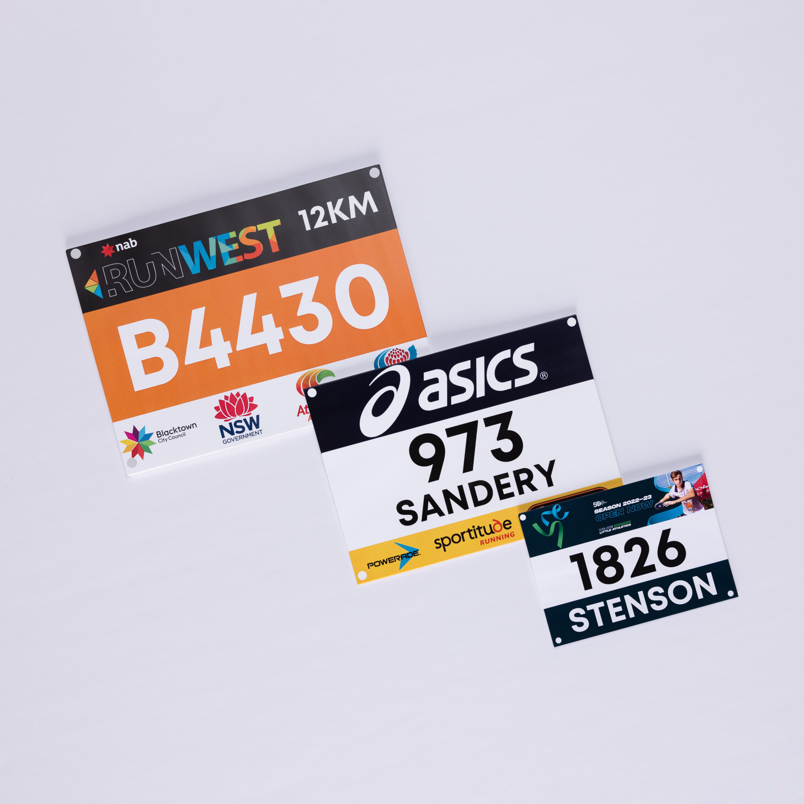 The-Race-Bib-Co.-December-2022-160gsm-1