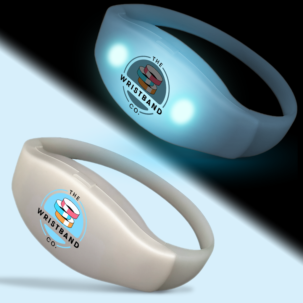 twc-led-wristband