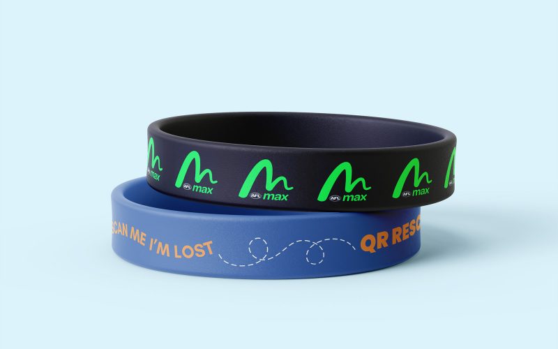 Silicone-Wristband-Render-3---Blue-Background